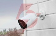 Kamera ip reolink argus series b320 bateryjna 3mp wi-fi 