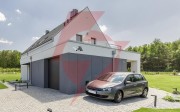 Kamera ip reolink argus series b320 bateryjna 3mp wi-fi 