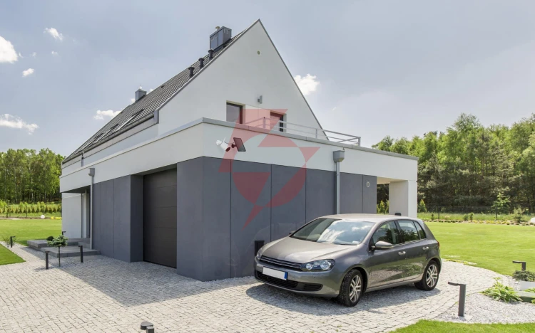 Kamera ip reolink argus series b320 bateryjna 3mp wi-fi 