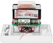 Regulator głośności 60w hqm-vc60w