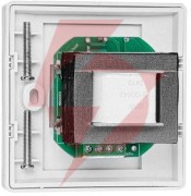 Regulator głośności 60w hqm-vc60w