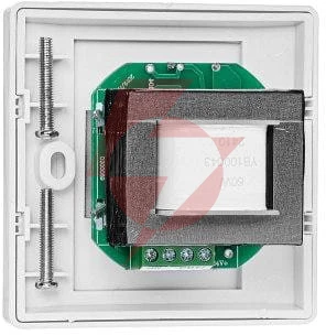 Regulator głośności 60w hqm-vc60w