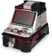 Spawarka światłowodowa signal fire ai-10a +zestaw narzędzi