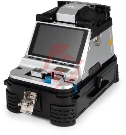 Spawarka światłowodowa signal fire ai-10a +zestaw narzędzi