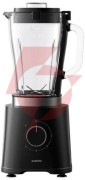 Wszechstronny blender xiaomi 600w z 1.75l szklanym dzbankiem