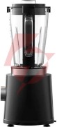 Wszechstronny blender xiaomi 600w z 1.75l szklanym dzbankiem