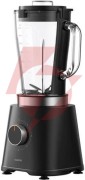 Wszechstronny blender xiaomi 600w z 1.75l szklanym dzbankiem