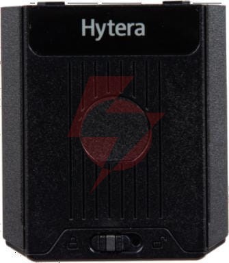 Akumulator hytera bp3202