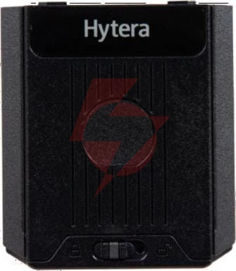 Akumulator hytera bp3202