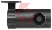 Wideorejestrator 70mai x800 omni 4k/gps/wifi dual czarny + karta sd 70mai 256gb