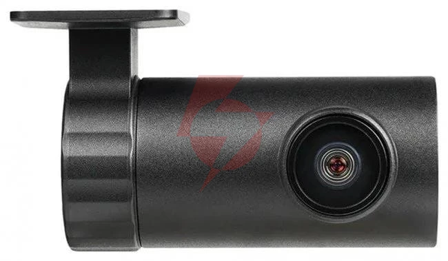 Wideorejestrator 70mai x800 omni 4k/gps/wifi dual czarny + karta sd 70mai 256gb