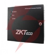Obudowa metalowa do serii c3 zkteco acc-metalbox-c3