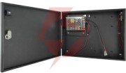 Obudowa metalowa do serii c3 zkteco acc-metalbox-c3