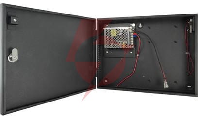 Obudowa metalowa do serii c3 zkteco acc-metalbox-c3