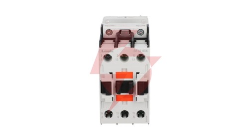 Stycznik mocy 3P 32 A AC3 cewka 230 VAC 50/60 Hz BF3200A230