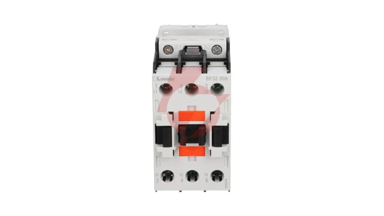 Stycznik mocy 3P 32 A AC3 cewka 230 VAC 50/60 Hz BF3200A230