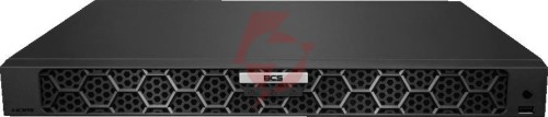 Rejestrator bcs point bcs-p-nvr1604-a-4k(5)