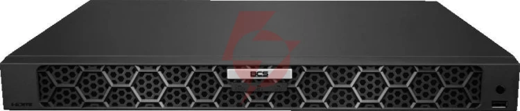 Rejestrator bcs point bcs-p-nvr1604-a-4k(5)