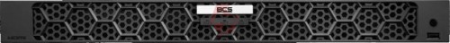 Rejestrator bcs point bcs-p-nvr1604-a-4k(5)