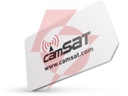 Karta camsat simcam-5g na rok sim 5g/4g/lte bez limitów transmisji danych