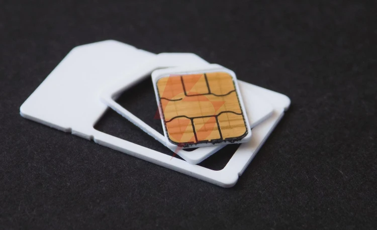 Karta camsat simcam-5g na rok sim 5g/4g/lte bez limitów transmisji danych