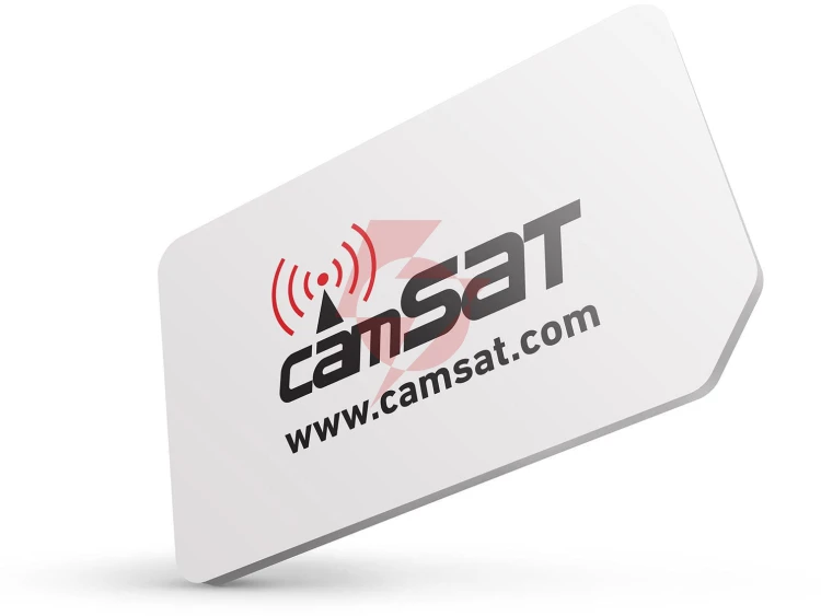 Karta sim camsat simcam-5g na dwa lata bez limitowa 5g/4g/lte do kamer cctv – zasięg wg orange pl
