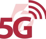 Karta sim camsat simcam-5g na dwa lata bez limitowa 5g/4g/lte do kamer cctv – zasięg wg orange pl