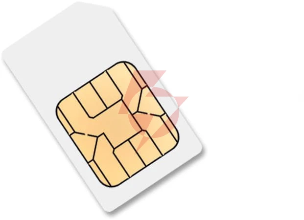 Karta sim camsat simcam-5g na dwa lata bez limitowa 5g/4g/lte do kamer cctv – zasięg wg orange pl