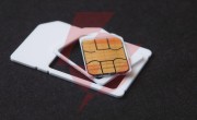 Karta sim camsat simcam-5g na dwa lata bez limitowa 5g/4g/lte do kamer cctv – zasięg wg orange pl