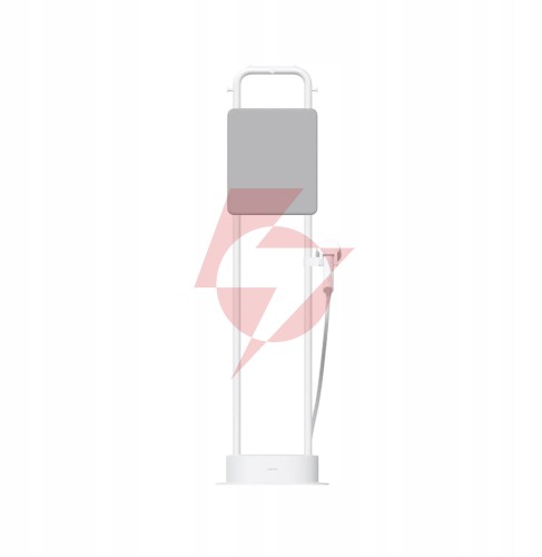 Parownica do ubrań xiaomi standing garment steamer 2000w 2,3l 36g/min