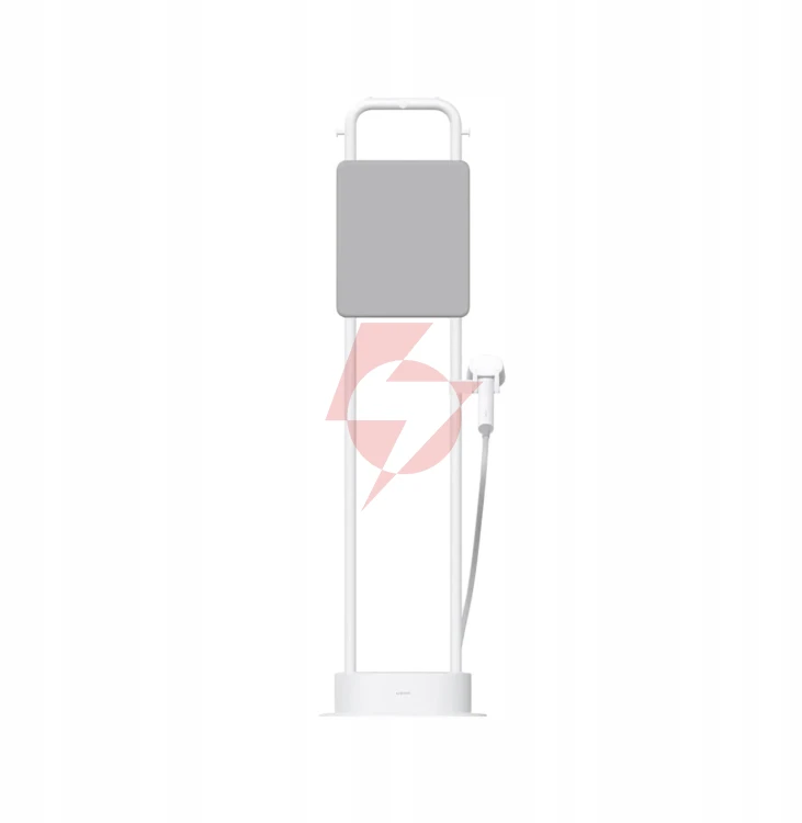 Parownica do ubrań xiaomi standing garment steamer 2000w 2,3l 36g/min