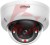 Kamera ip dahua ipc-hdbw1239e1-a-il-0280b-s6