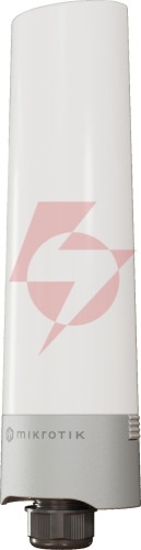 Extender poe mikrotik gperx4 (gper14i)