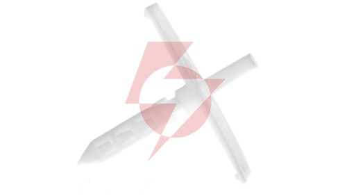 Uchwyt UKZ-2 37.02 /25szt./