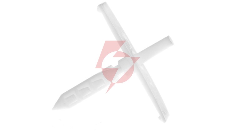 Uchwyt UKZ-2 37.02 /25szt./