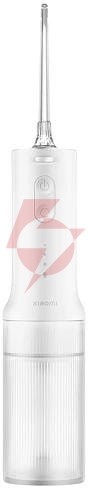 Irygator do zębów bezprzewodowy xiaomi water flosser 2