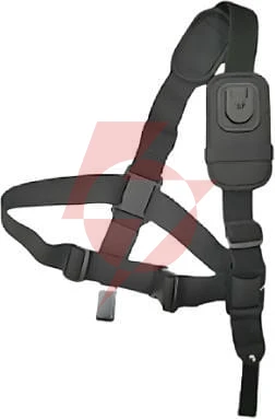 Adapter hytera ncn025 do kamery nasobnej sc580