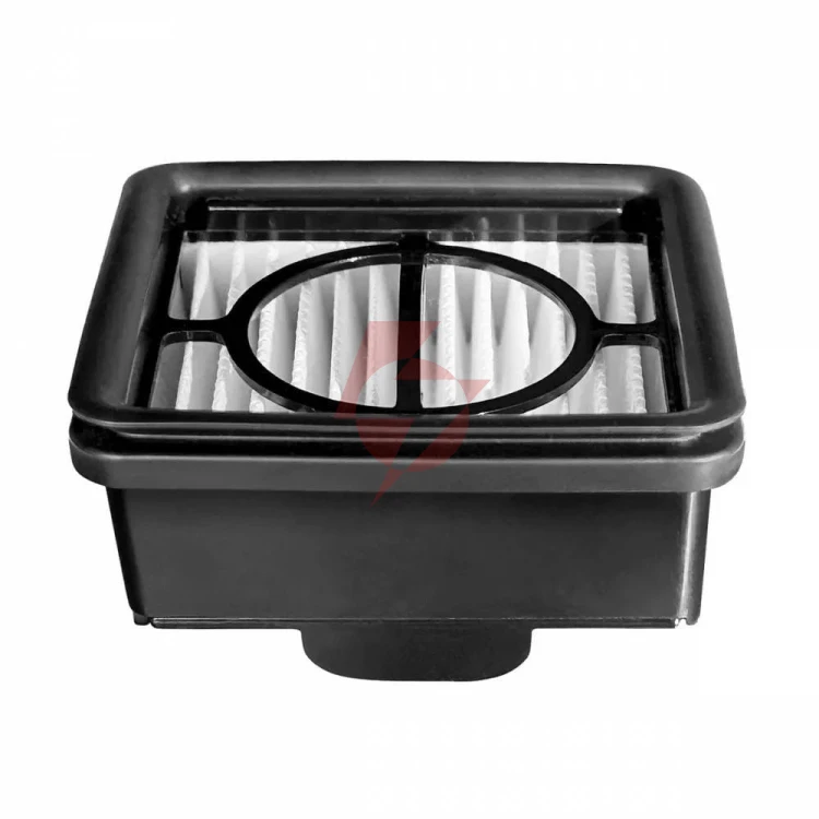 Filtr do odkurzacza xiaomi truclean w20 (2szt)