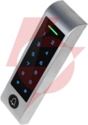 Czytnik zbliżeniowy z klawiaturą zkteco acc-mk-v1-rf-12