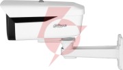 Kamera ip dahua ipc-hfw2449m-s-led-0360b-b-pro