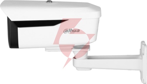 Kamera ip dahua ipc-hfw2449m-s-led-0360b-b-pro