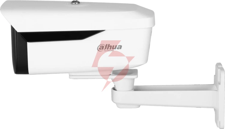 Kamera ip dahua ipc-hfw2449m-s-led-0360b-b-pro