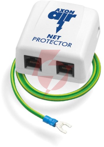 Ogranicznik przepięć axon airnet protector