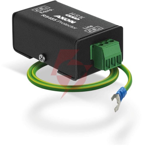 Ogranicznik przepięć axon rs485 protector