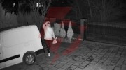 Kamera ip orllo z17 ultra 4k zewnętrzna obrotowa gsm na kartę sim 8mpx