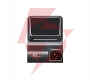 Wideorejestrator ddpai z50 gps dual dash camera