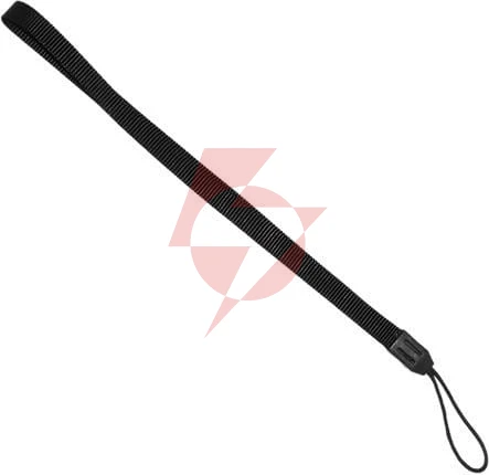 Pasek hytera ro03