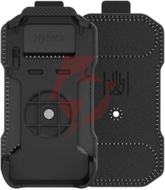 Adapter hytera bc54-1 do kamry nasobnej vm780