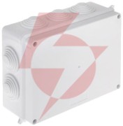 Puszka pk-200x155 ip65
