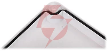 Puszka pk-200x155 ip65
